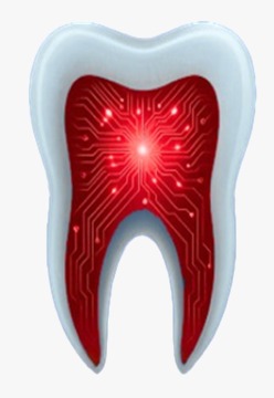 Yapay Zeka Paneli Afişi